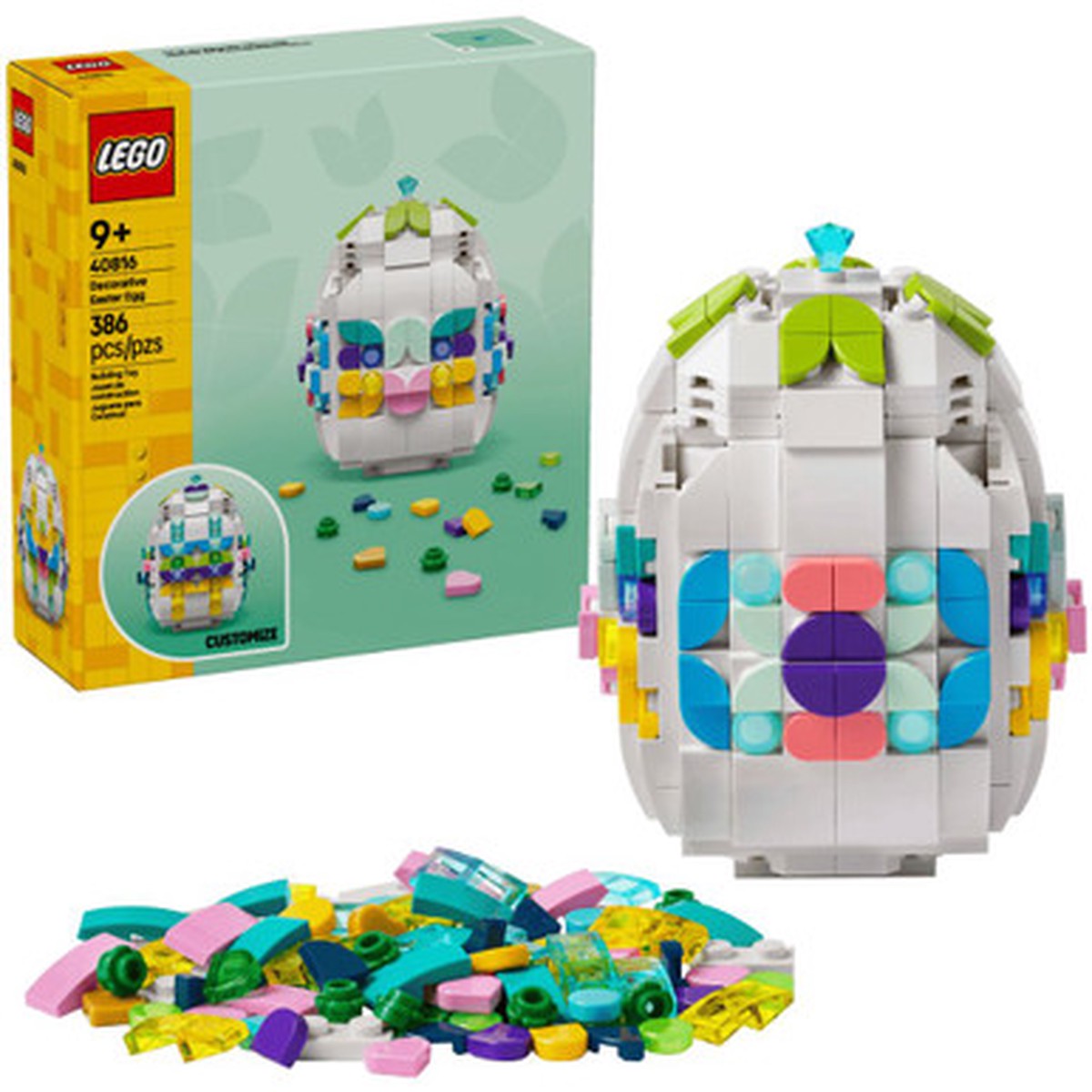 Previous Product Image
