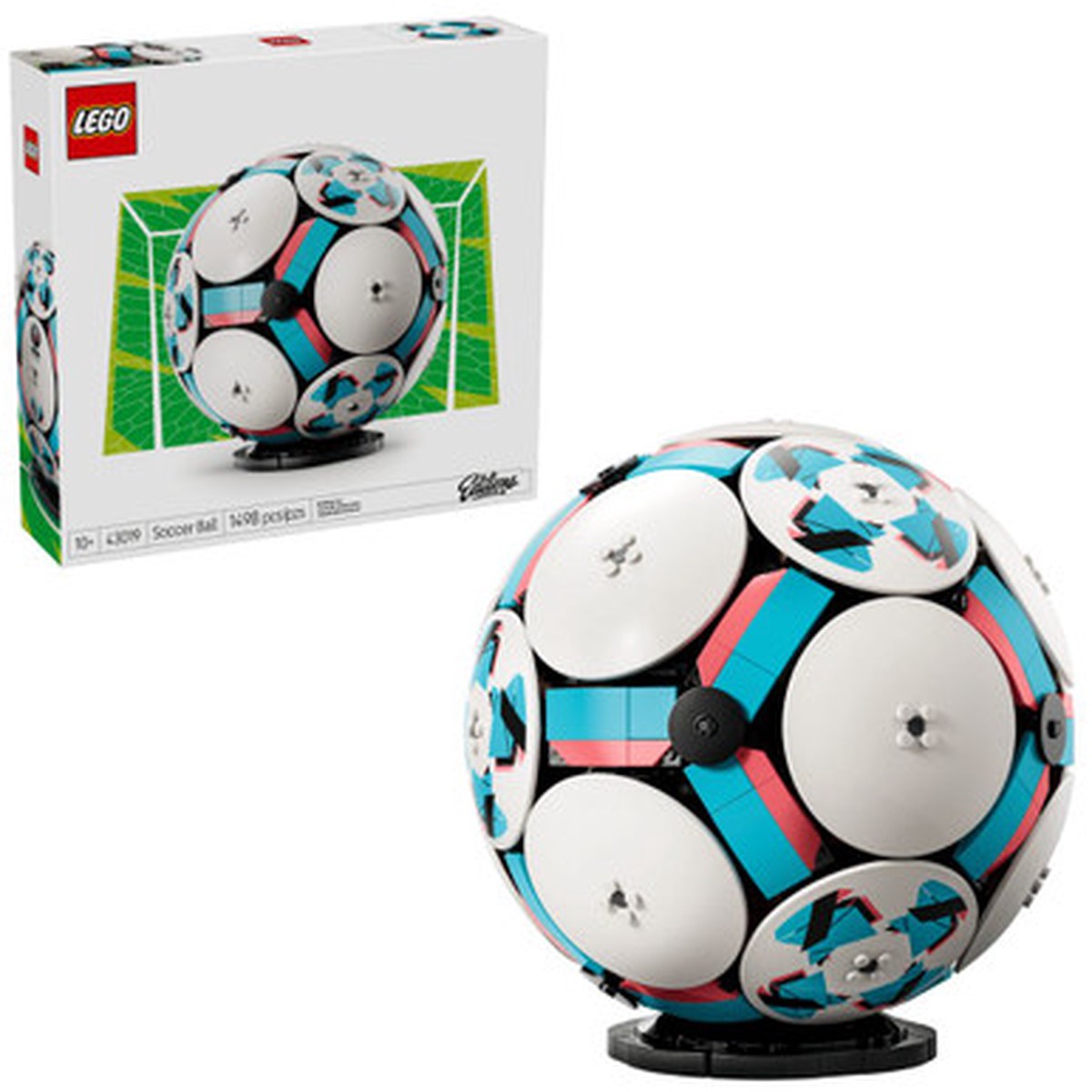 Previous Product Image