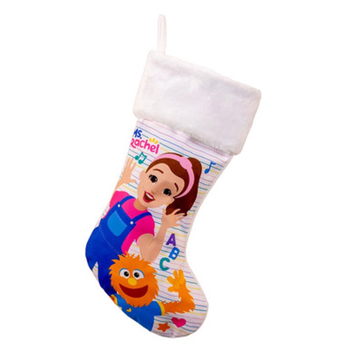 Next Product Image