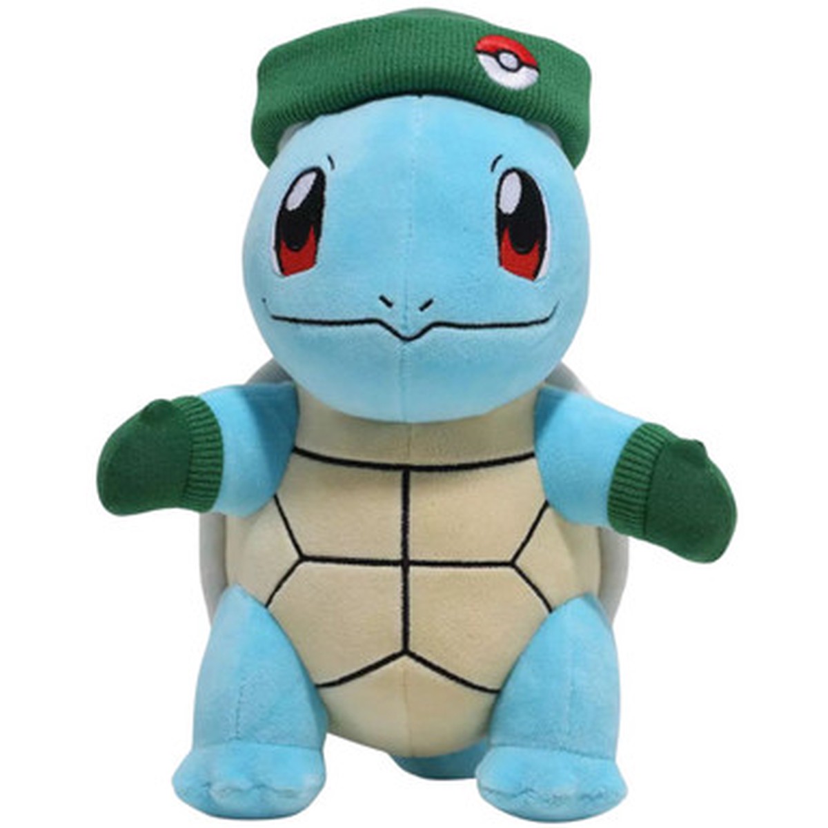 Next Product Image