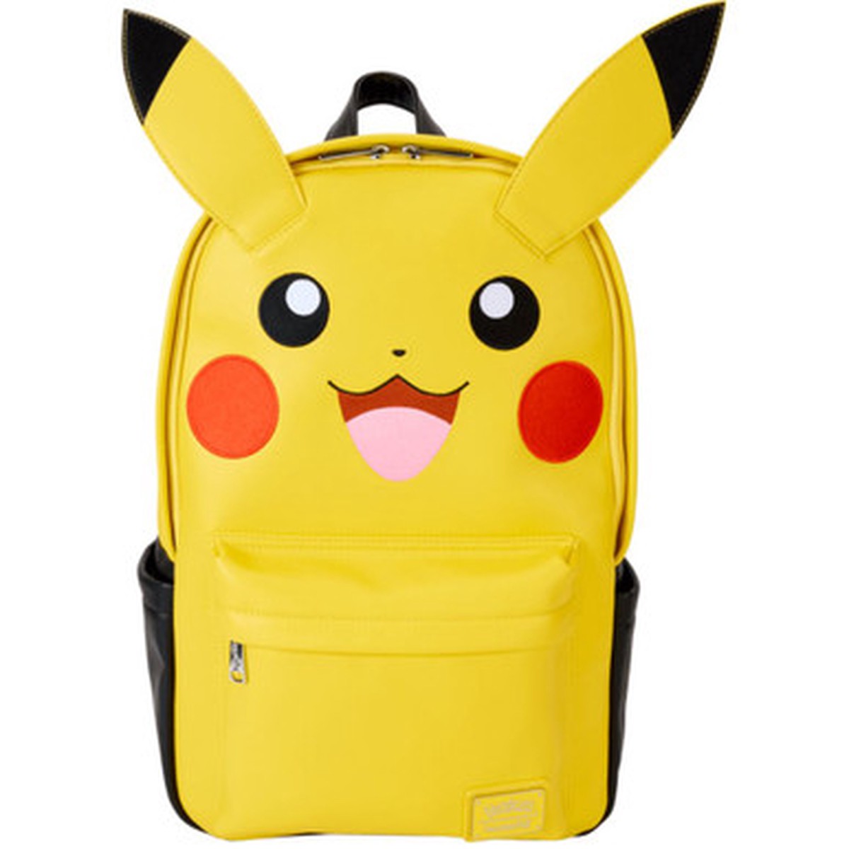 Next Product Image