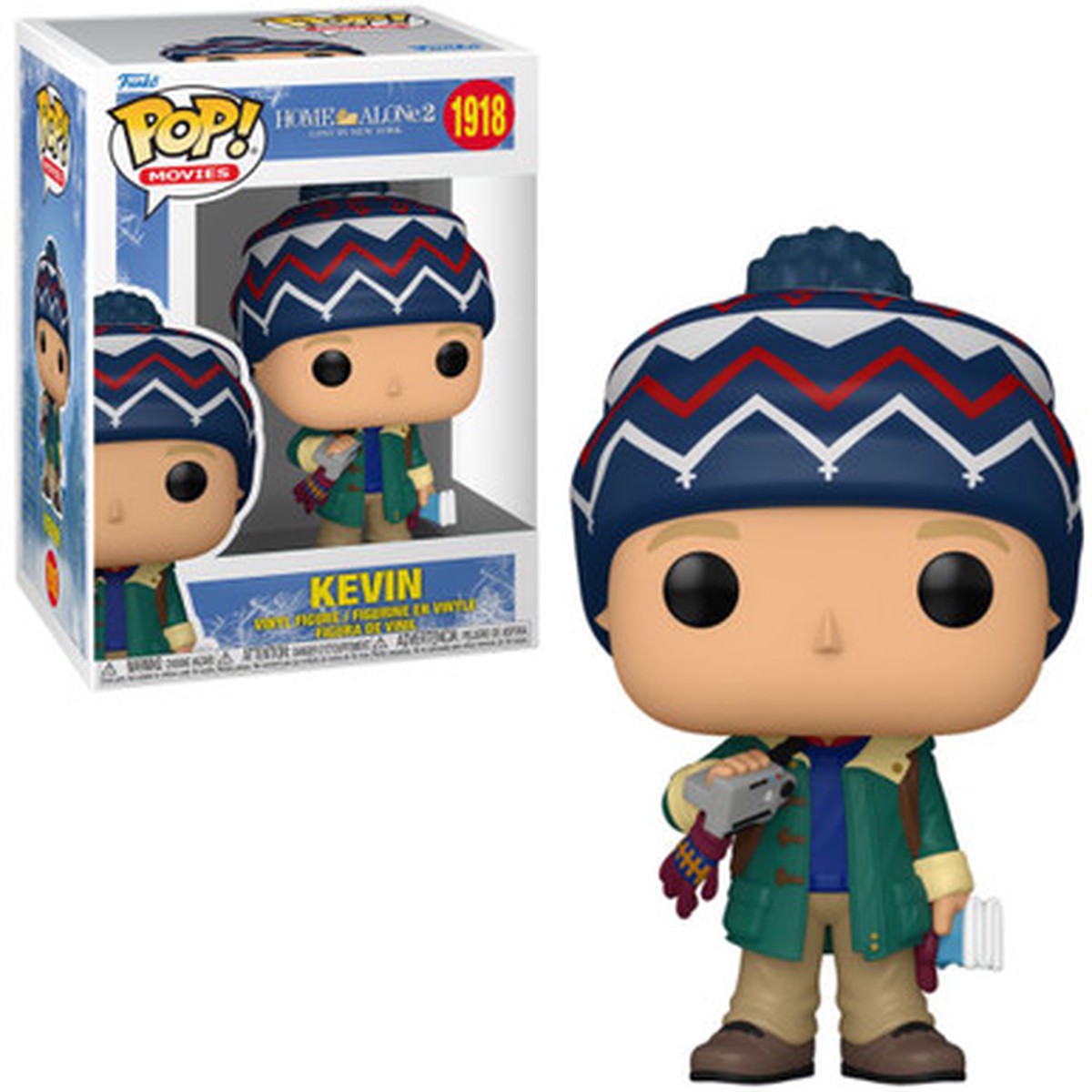 Previous Product Image