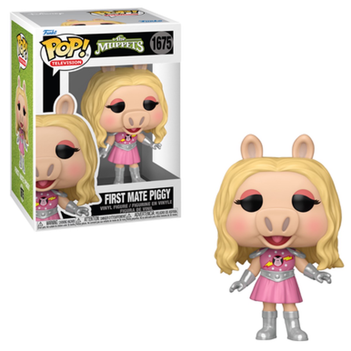 Previous Product Image