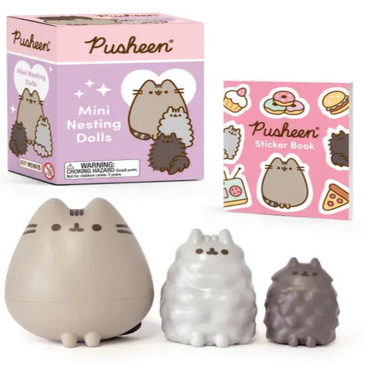 Next Product Image
