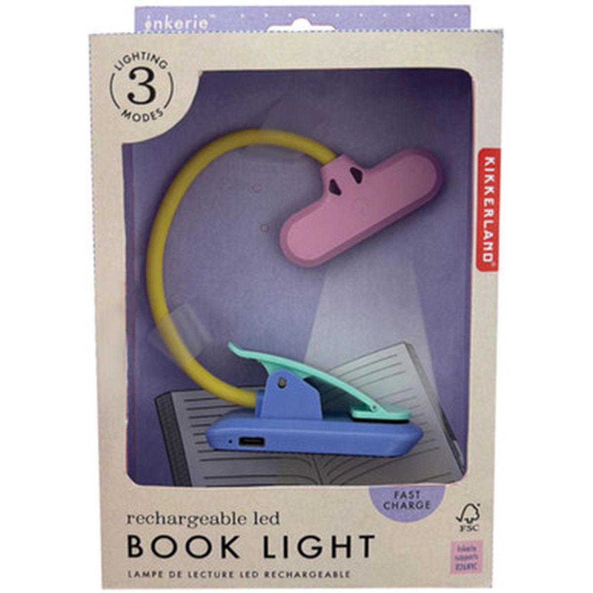 Previous Product Image