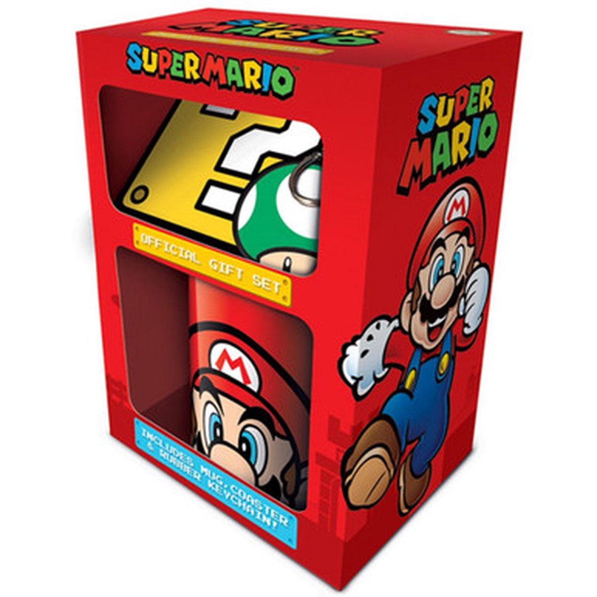 Next Product Image