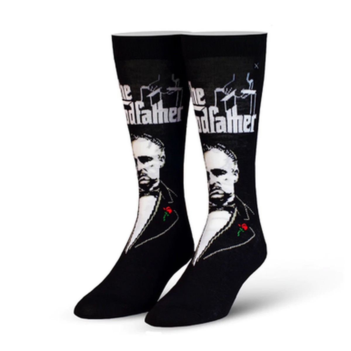Next Product Image