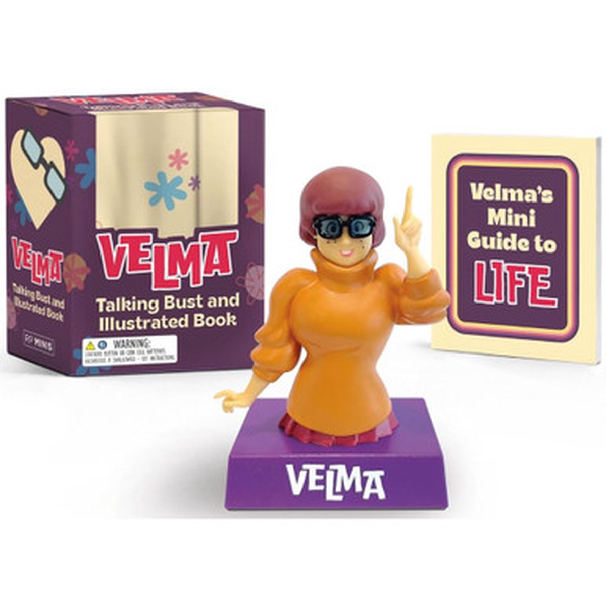 Next Product Image