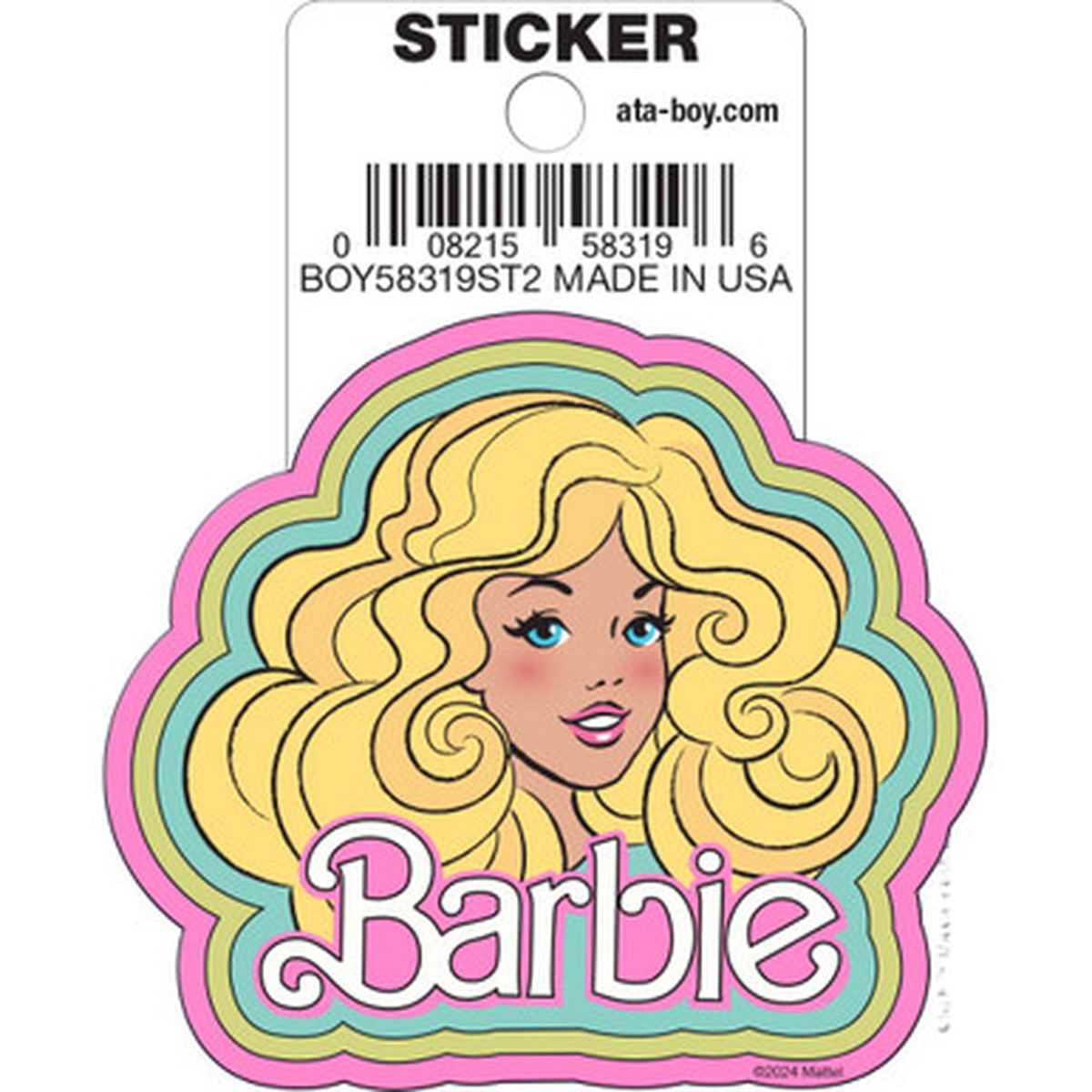 Next Product Image