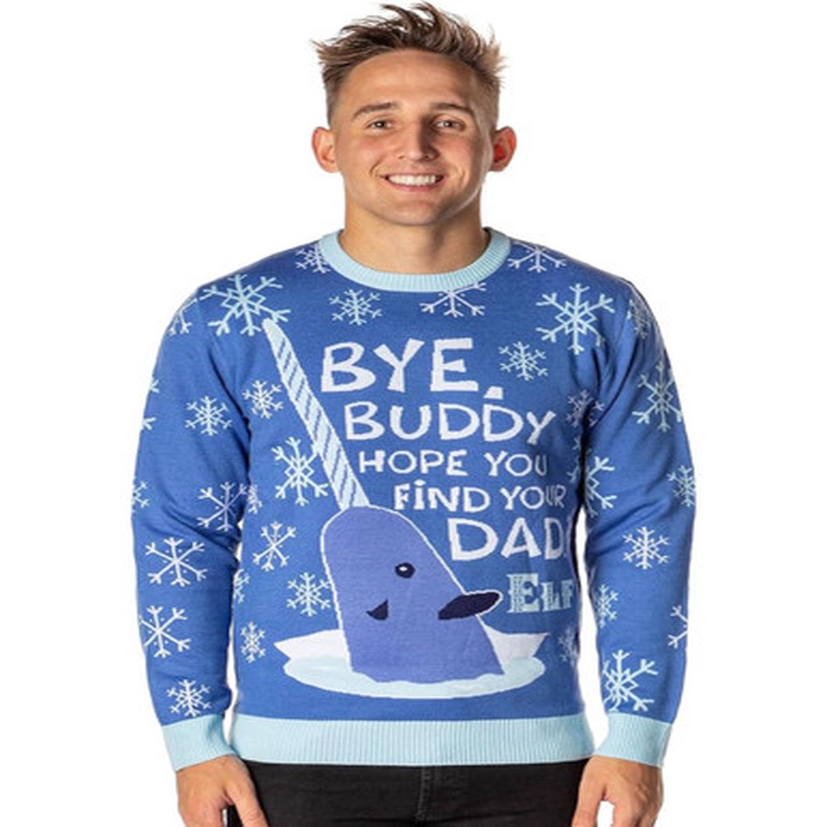 Next Product Image