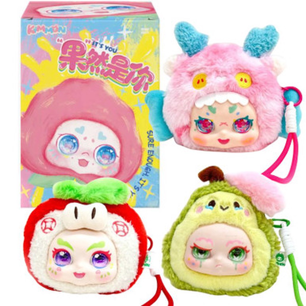Previous Product Image