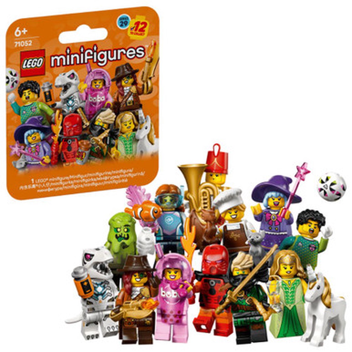 Previous Product Image