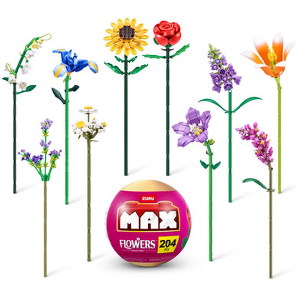 Previous Product Image
