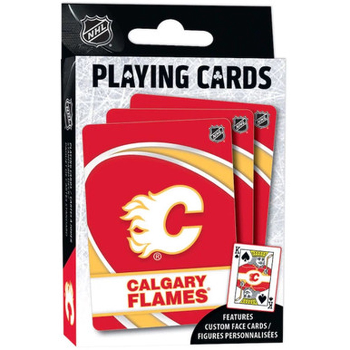 Previous Product Image