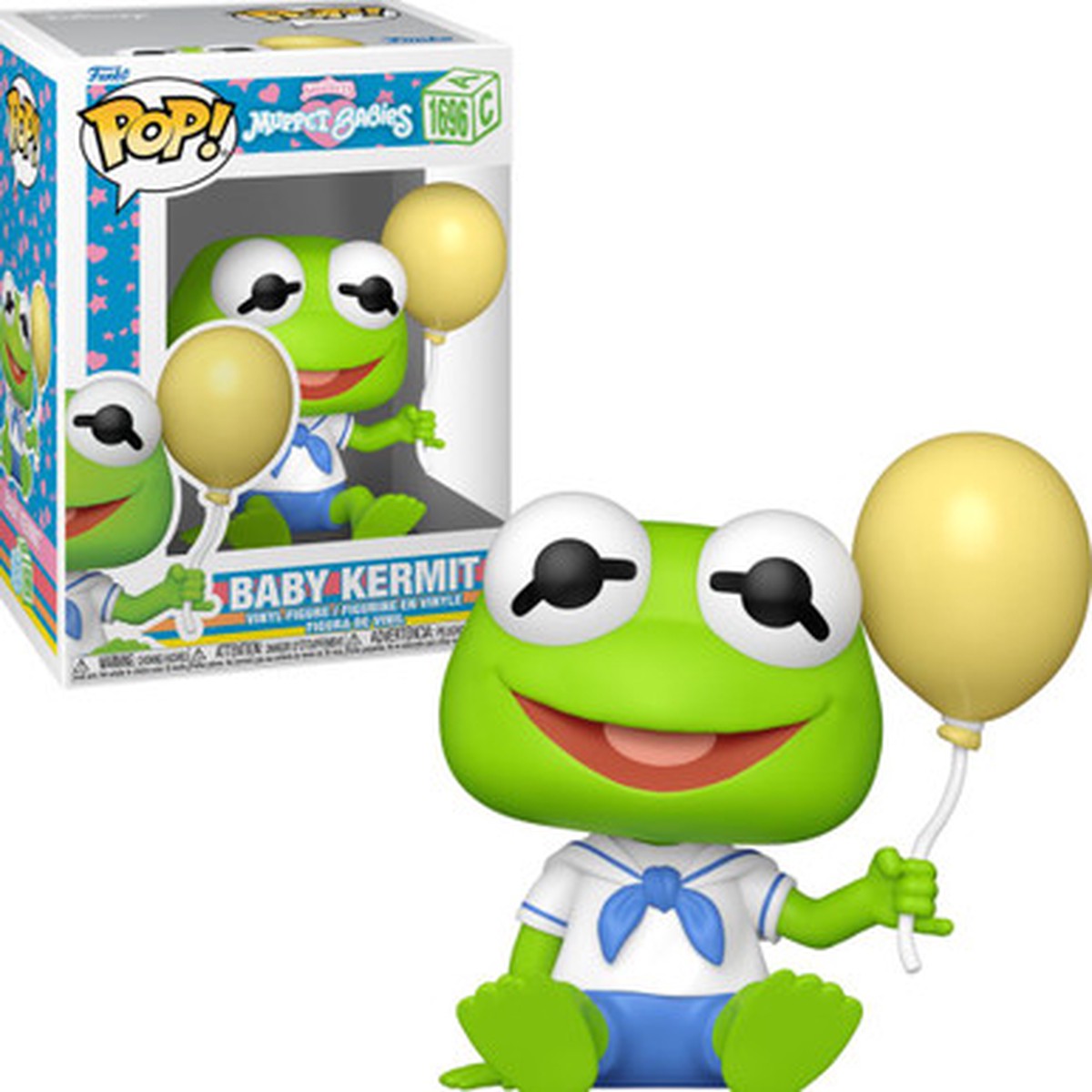 Next Product Image