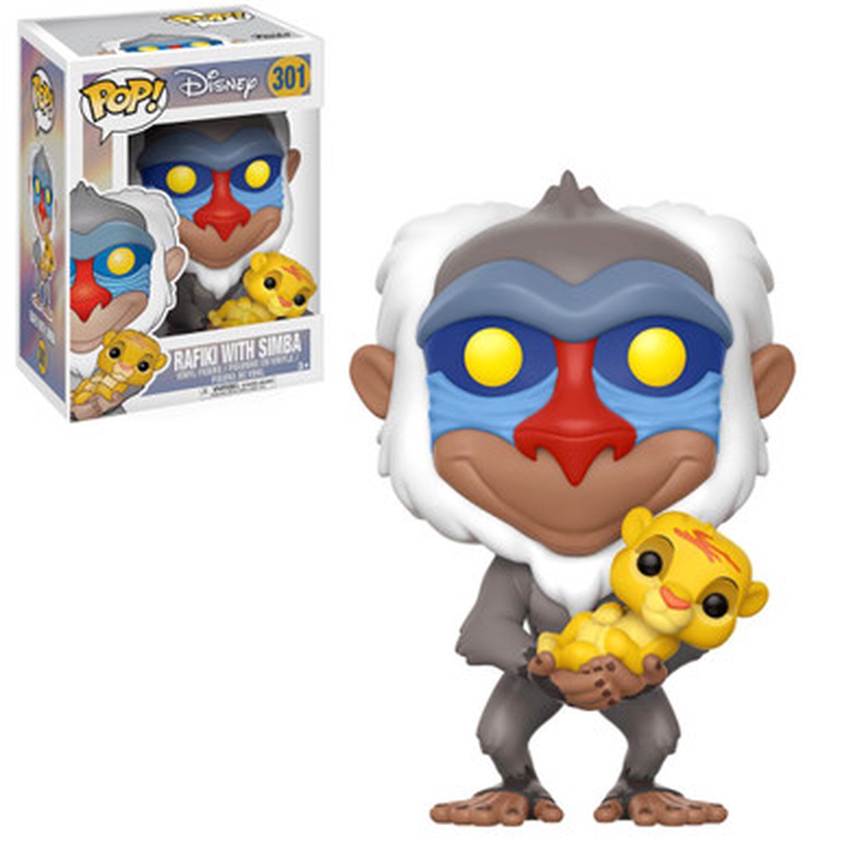 Previous Product Image