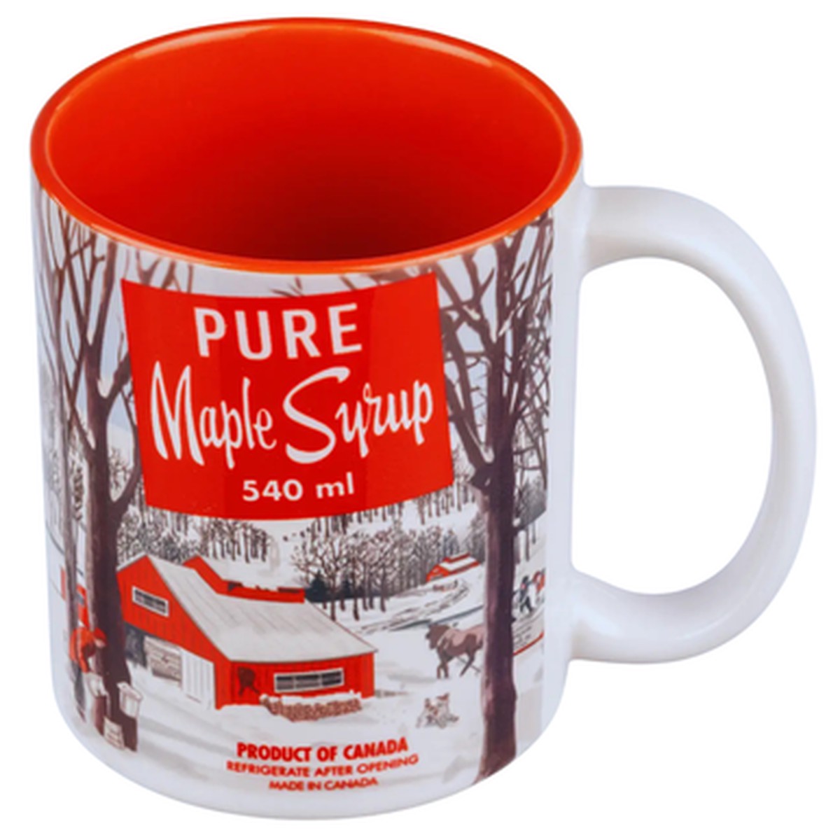 Next Product Image