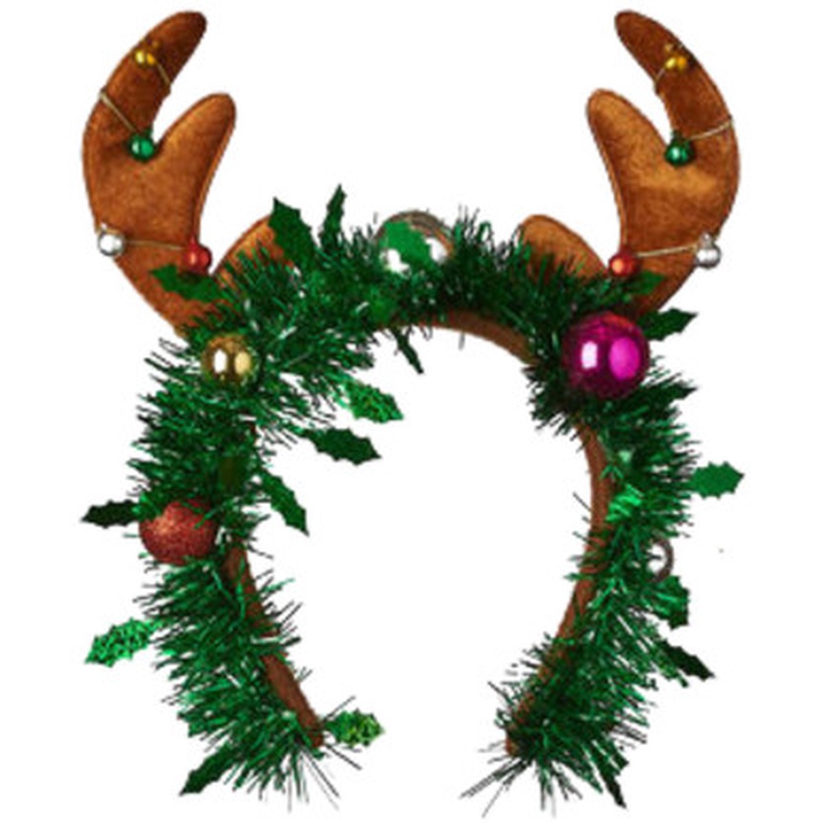 Previous Product Image