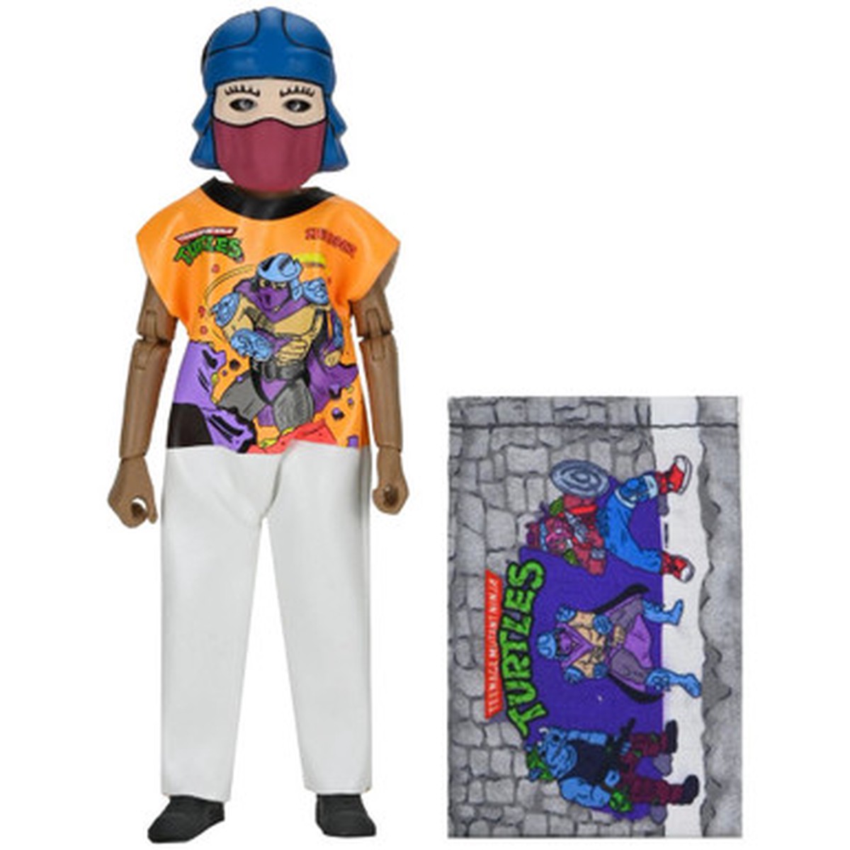 Next Product Image