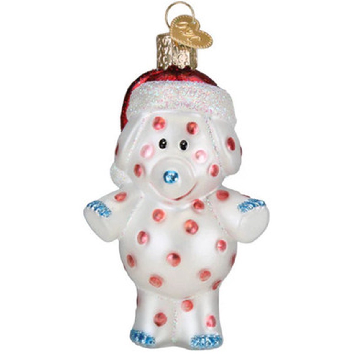 Previous Product Image