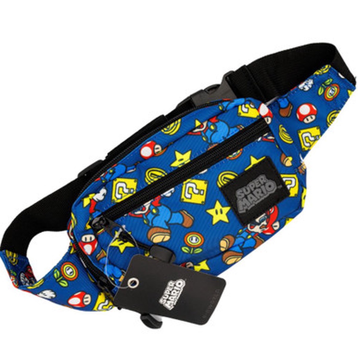 Next Product Image