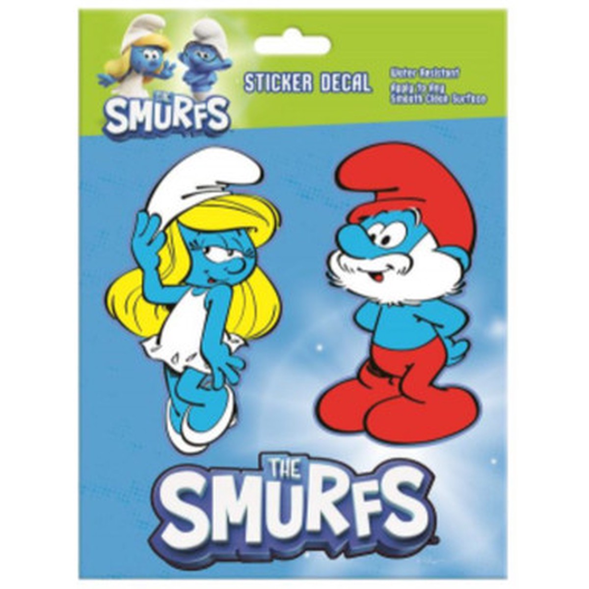 Previous Product Image