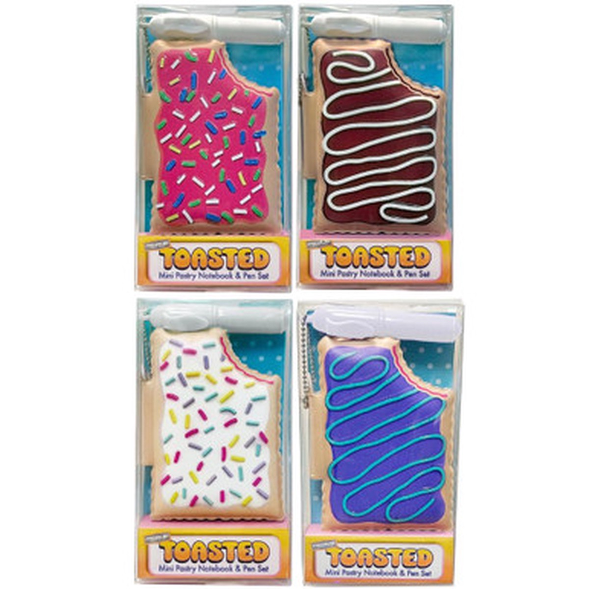 Previous Product Image