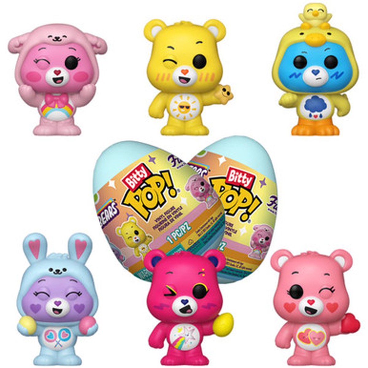 Previous Product Image