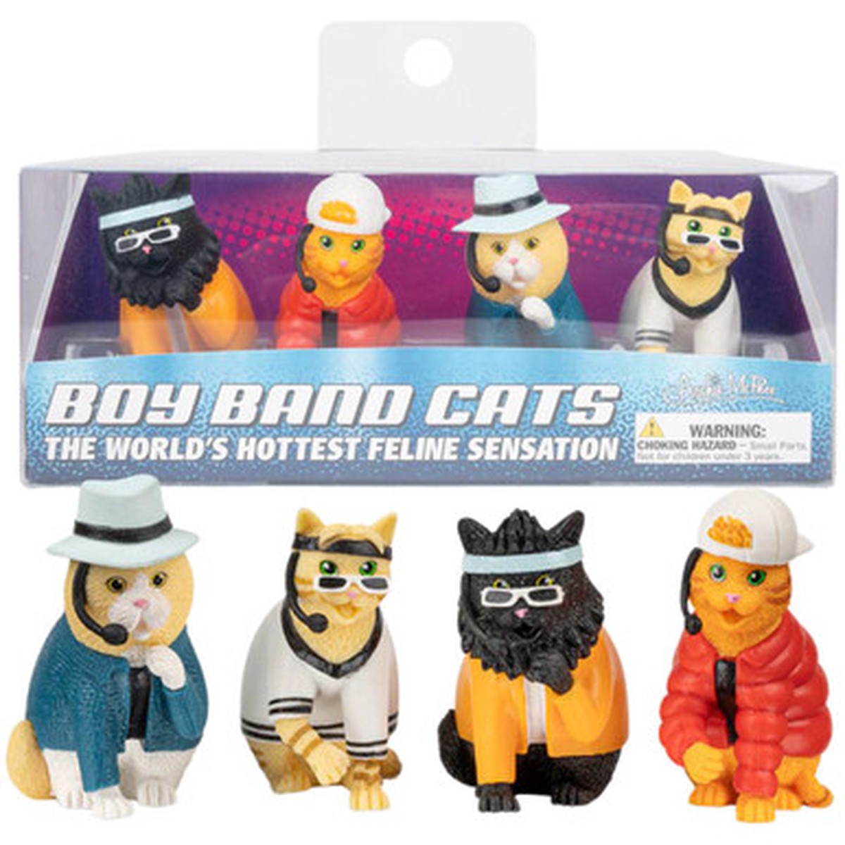 Previous Product Image