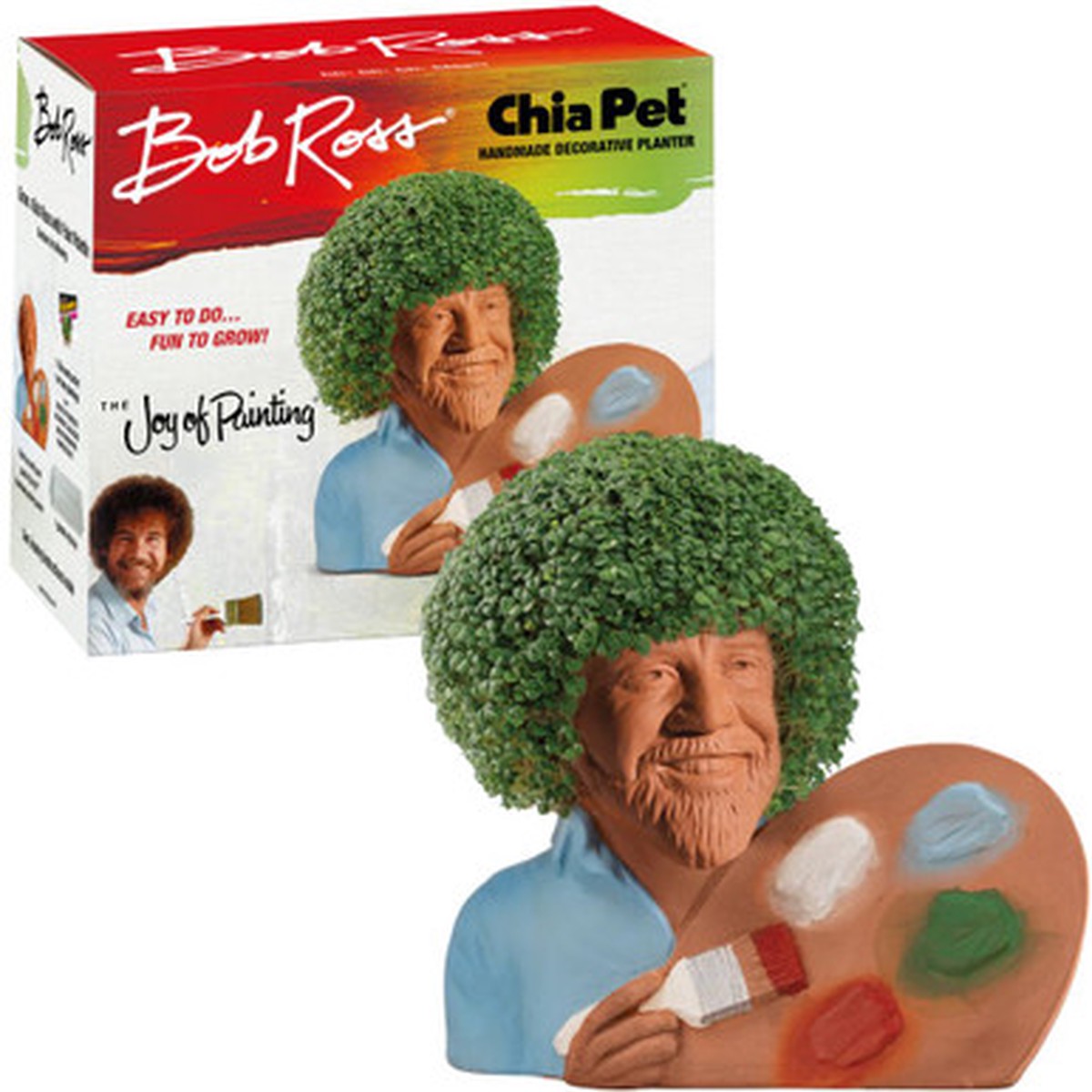 Next Product Image