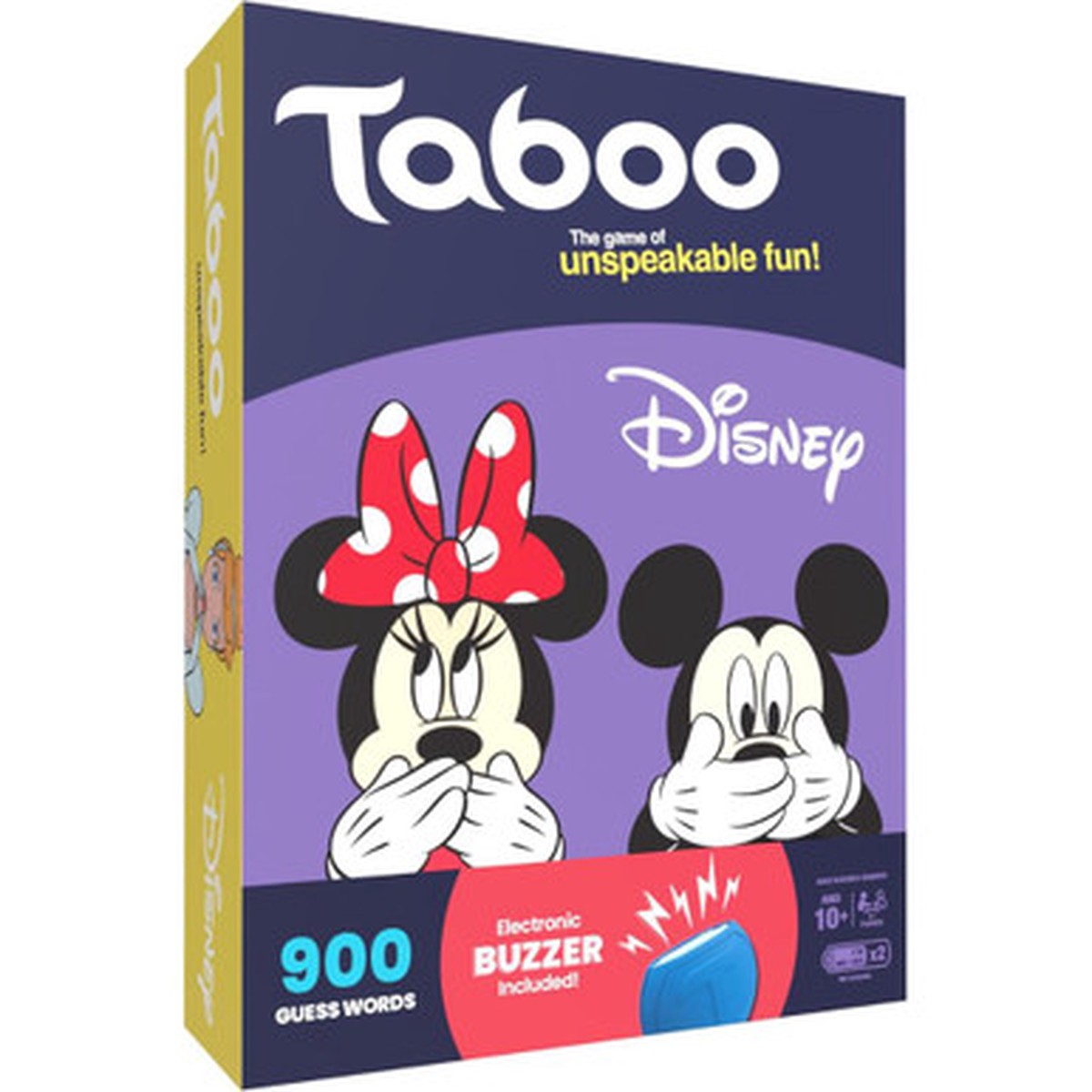 Previous Product Image