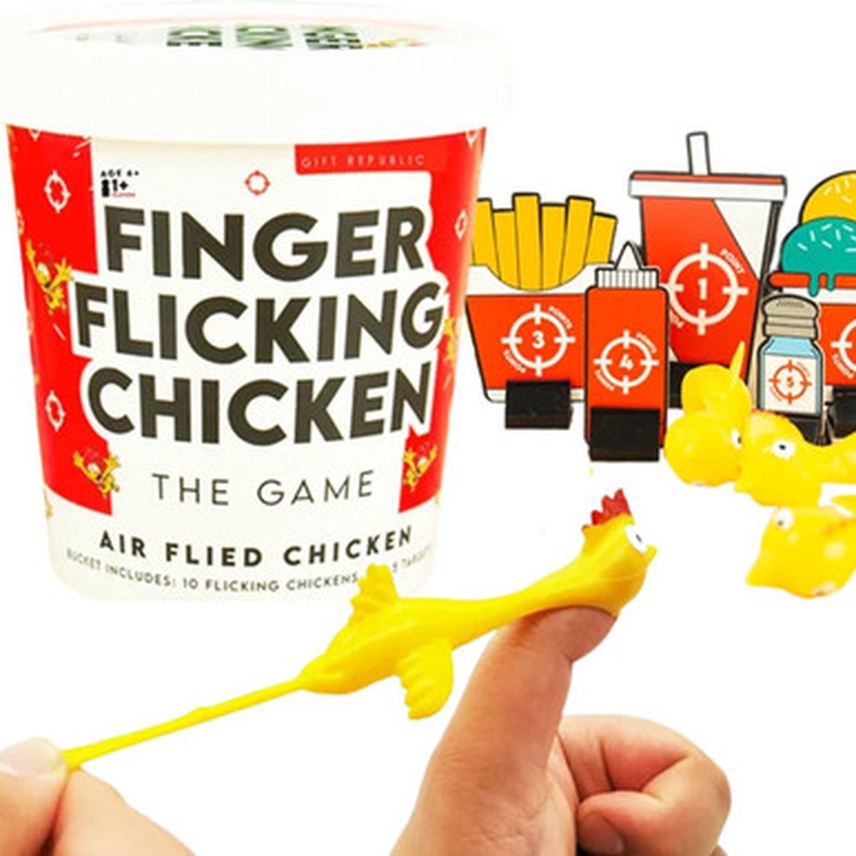 Previous Product Image