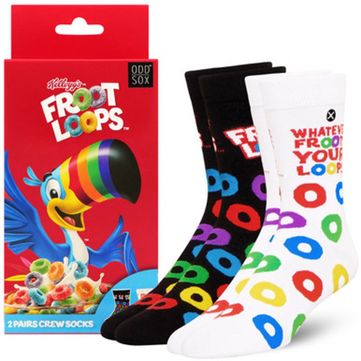 Next Product Image