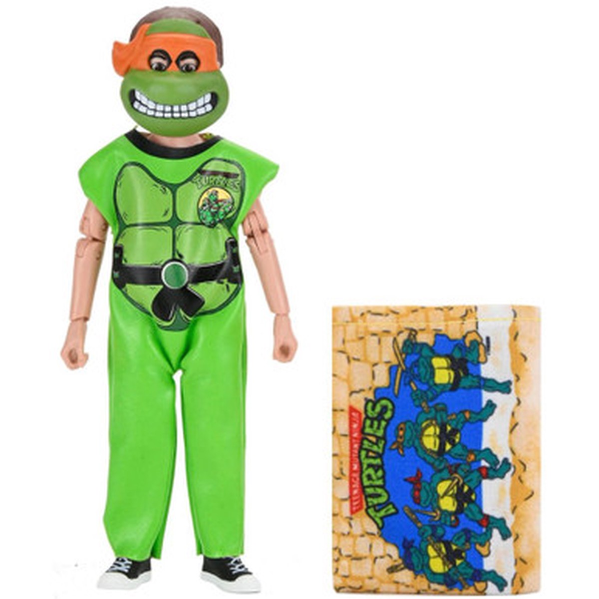 Previous Product Image