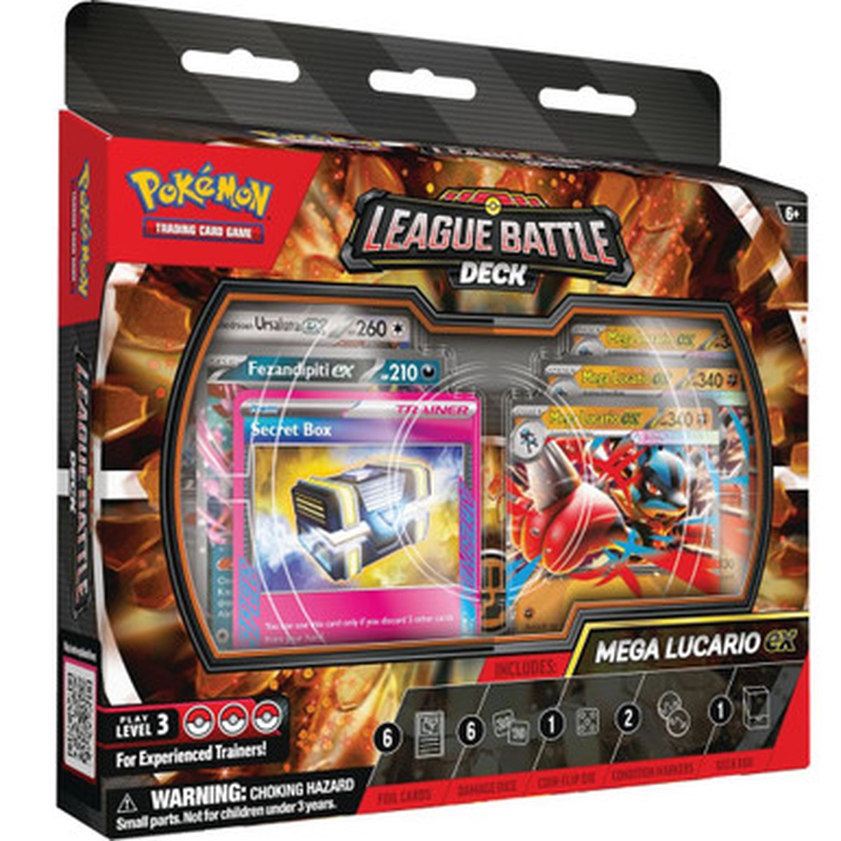 Previous Product Image