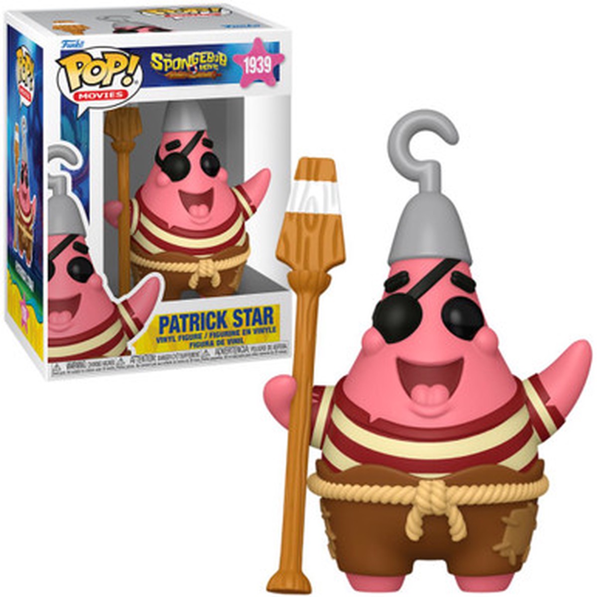 Previous Product Image