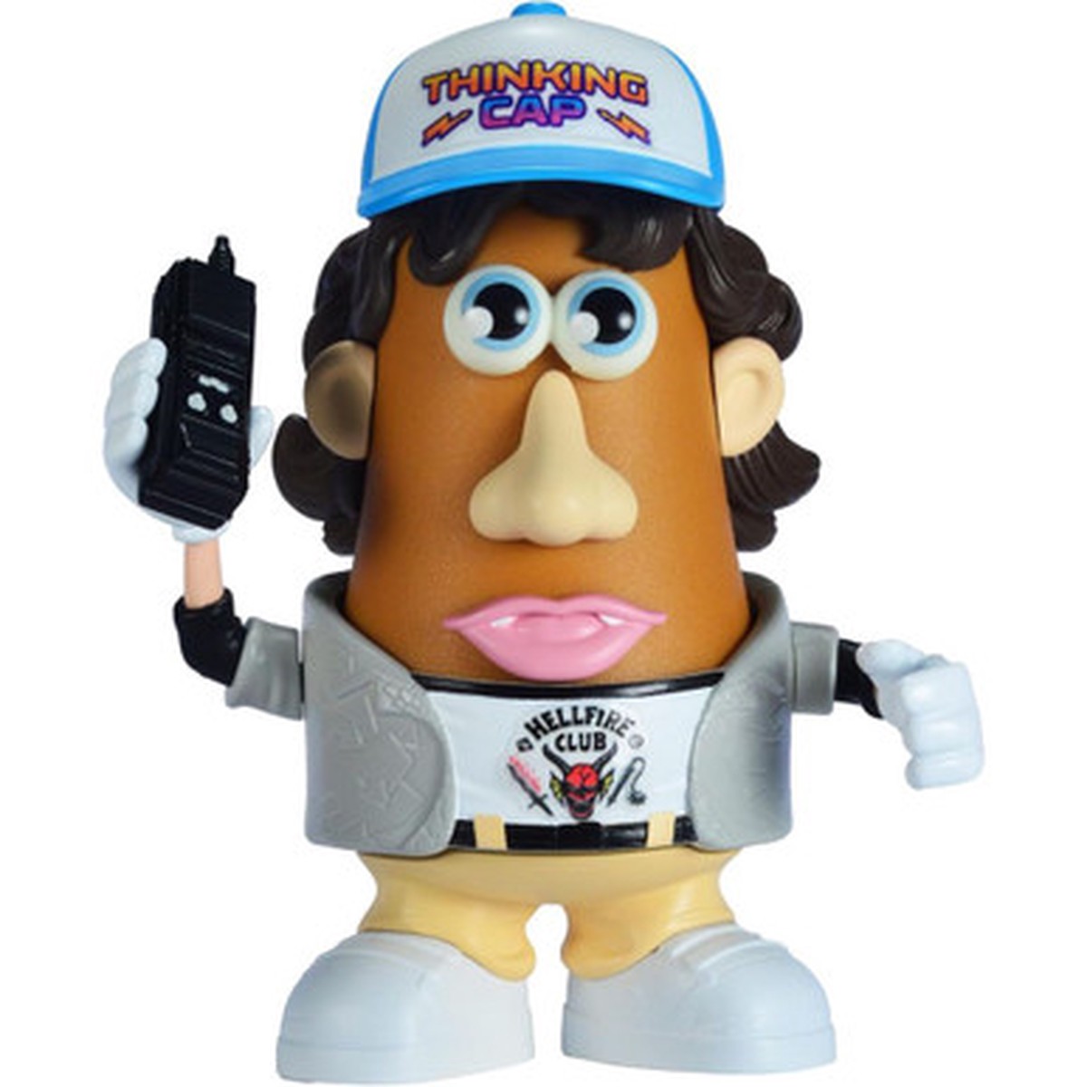 Next Product Image
