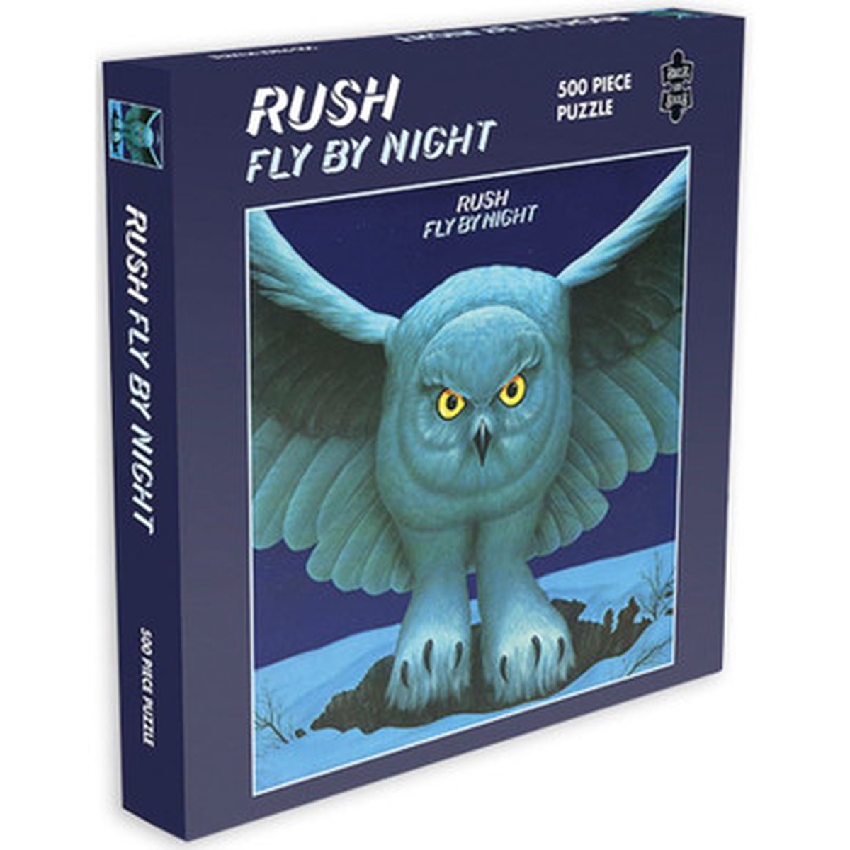 Previous Product Image