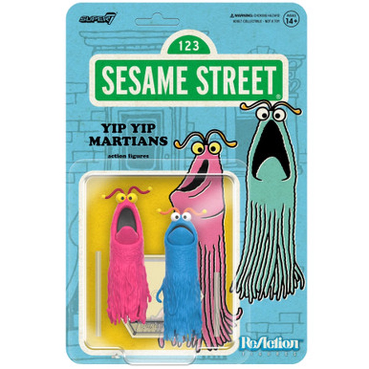 Next Product Image