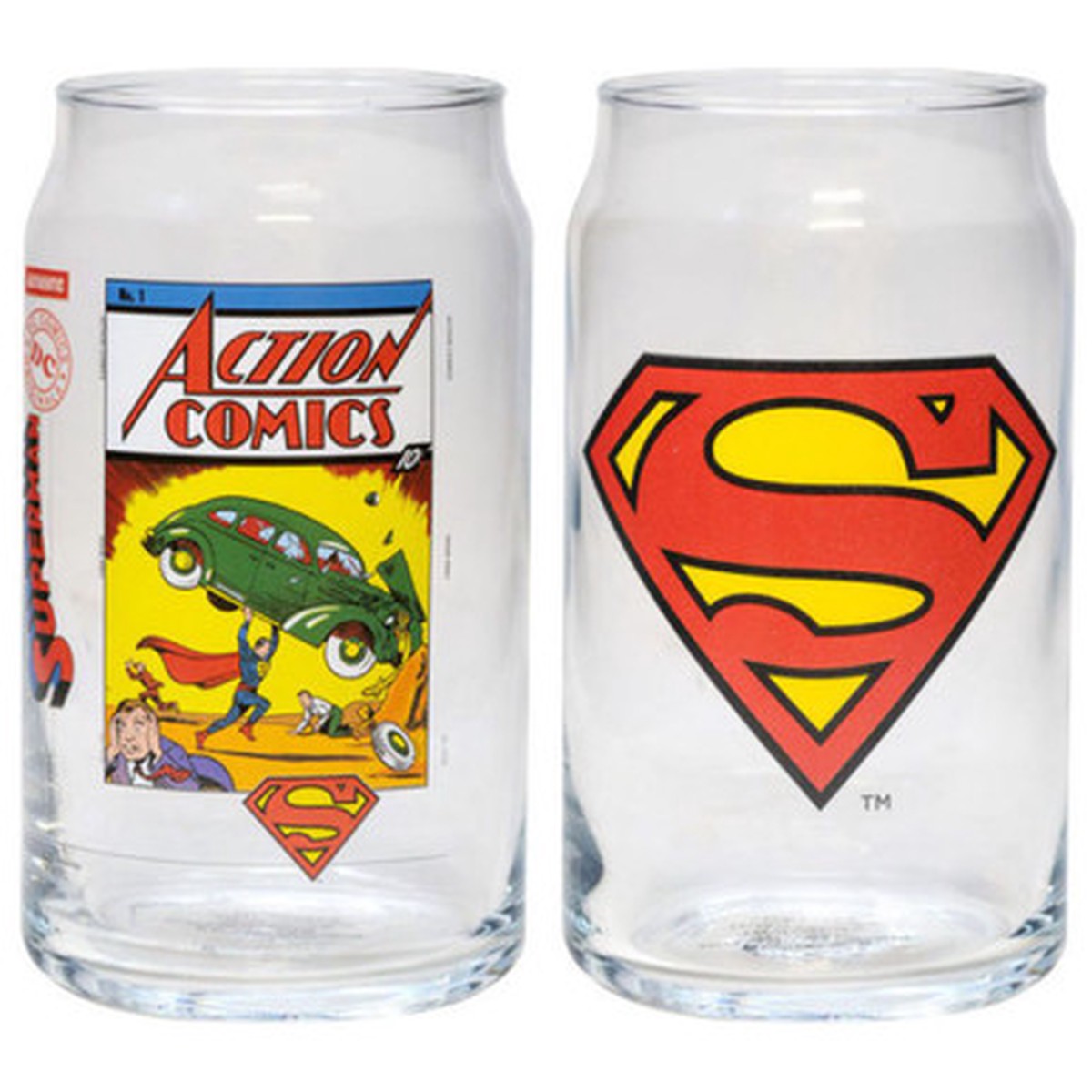 Next Product Image