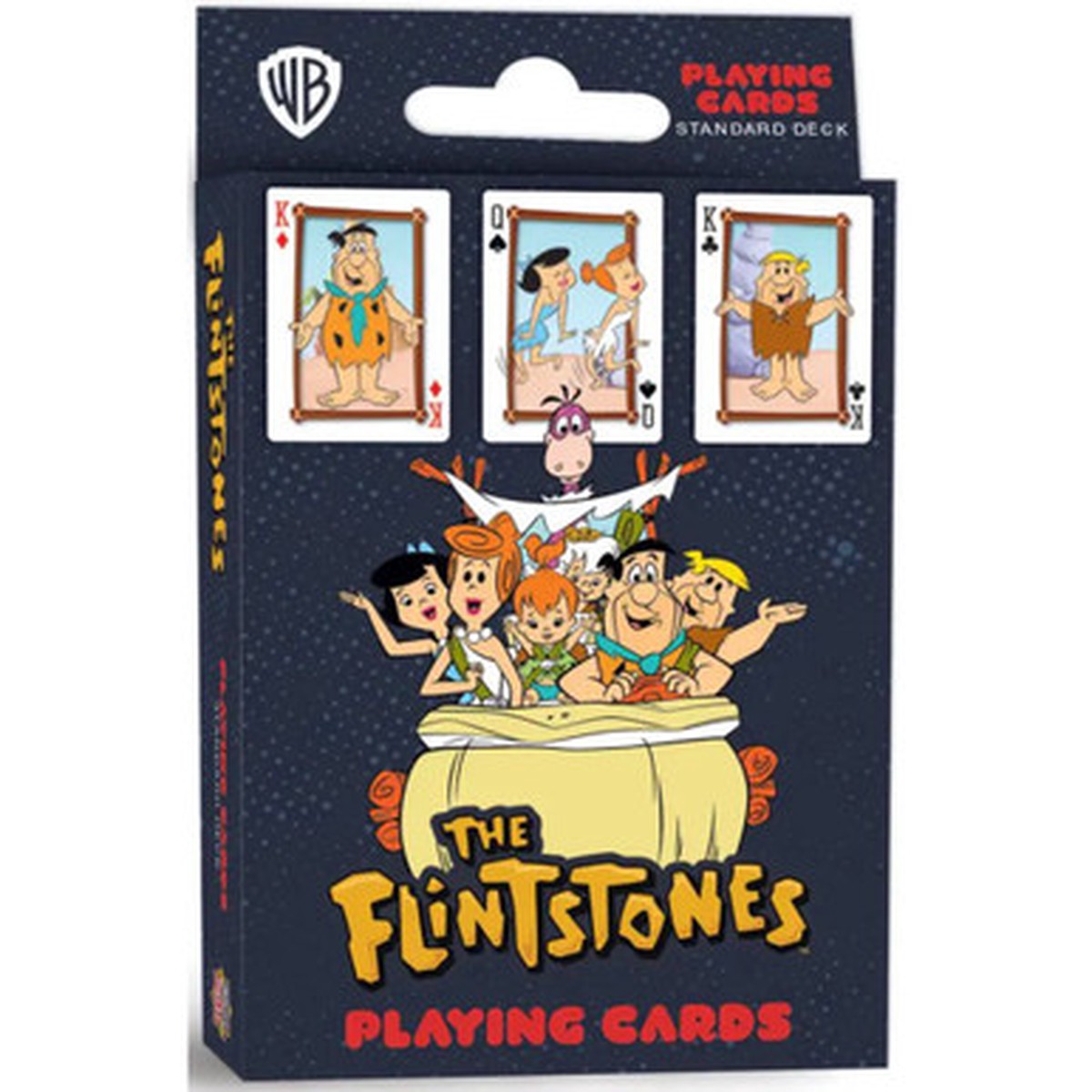 Previous Product Image