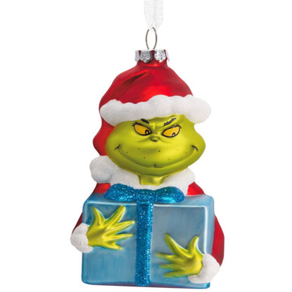 Next Product Image