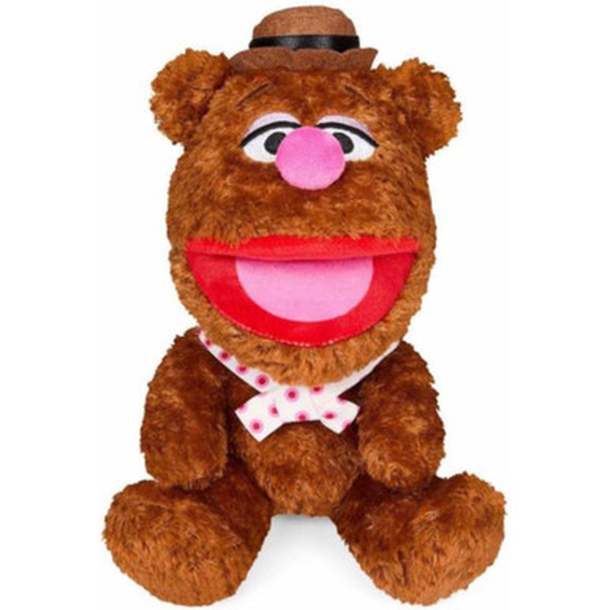Next Product Image