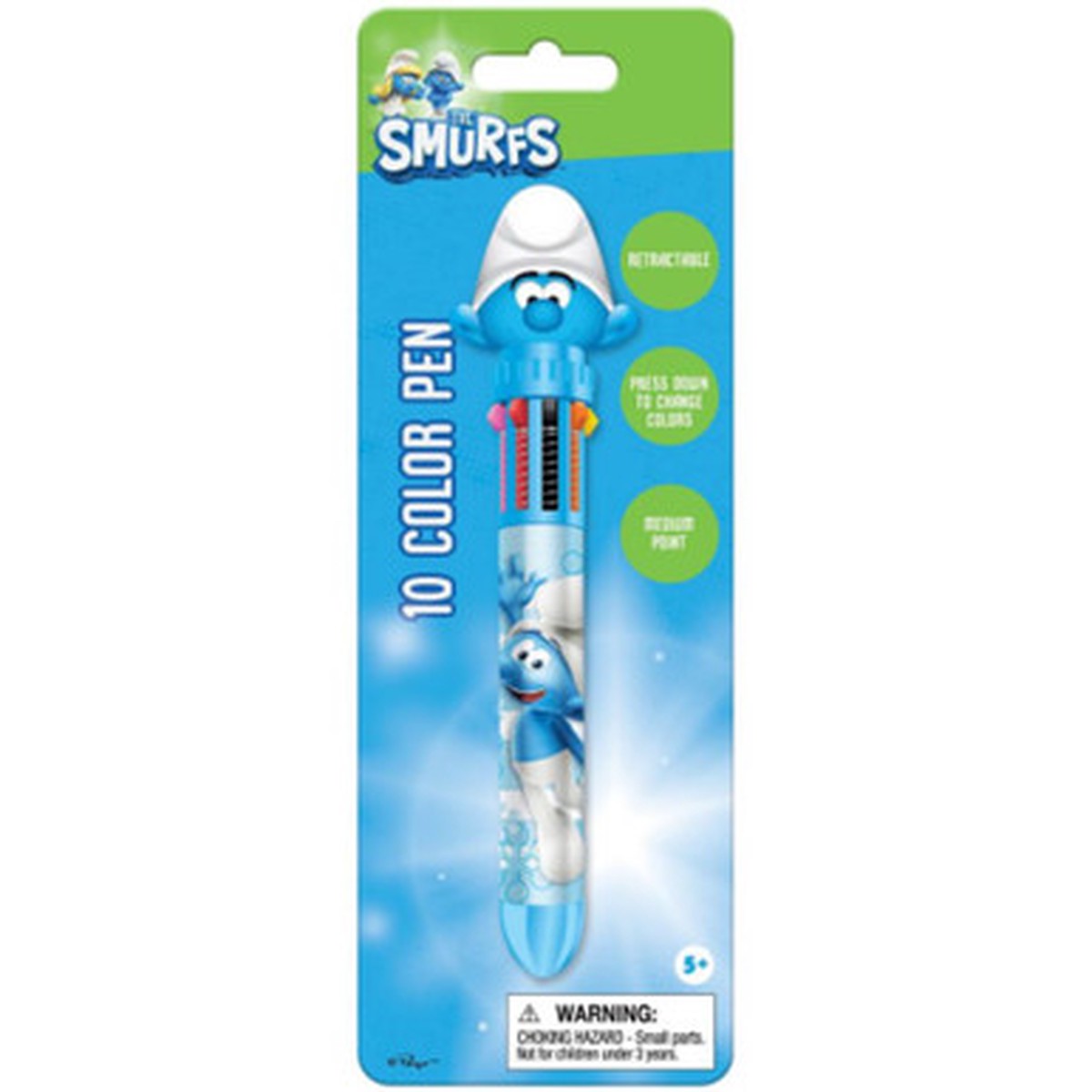 Next Product Image