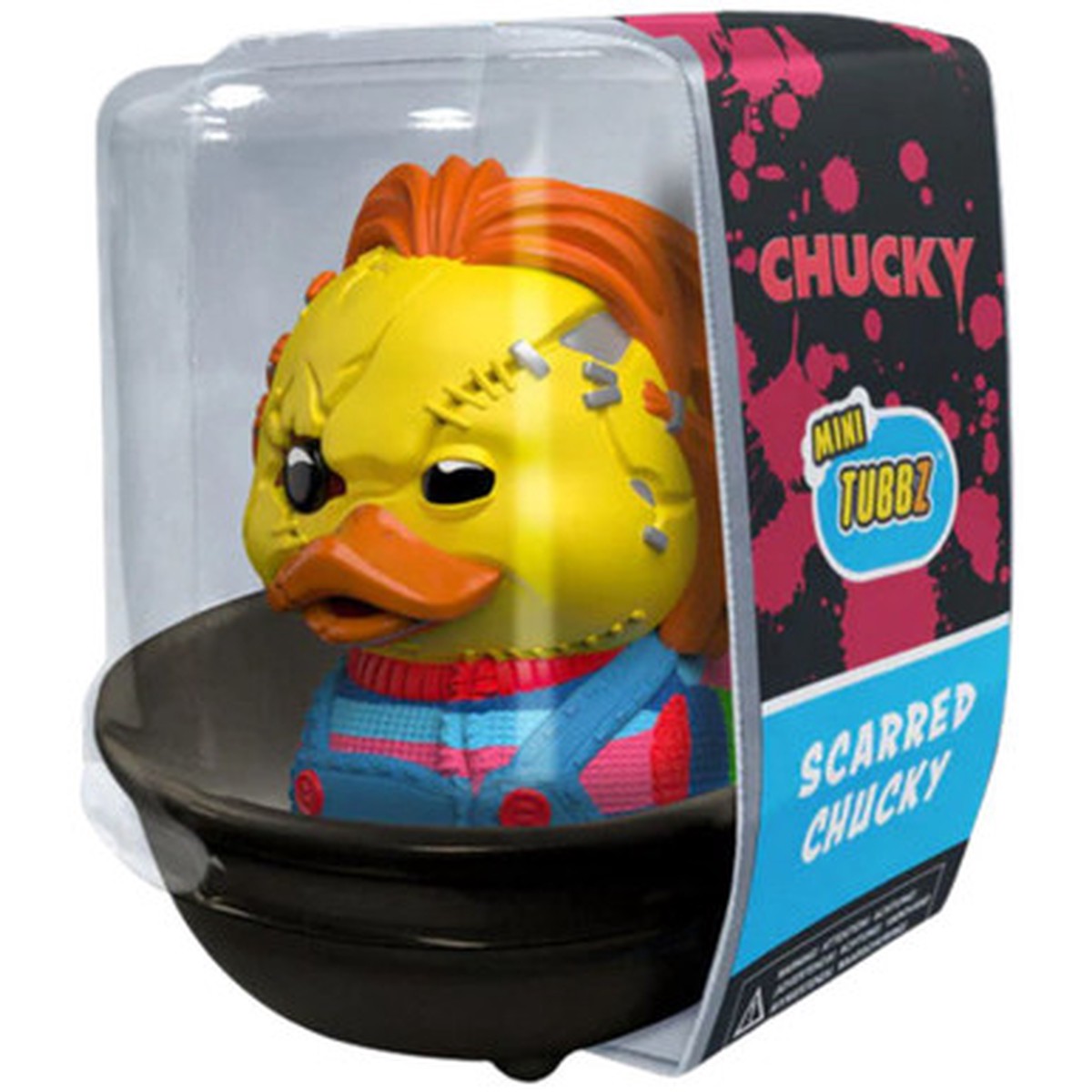 Next Product Image