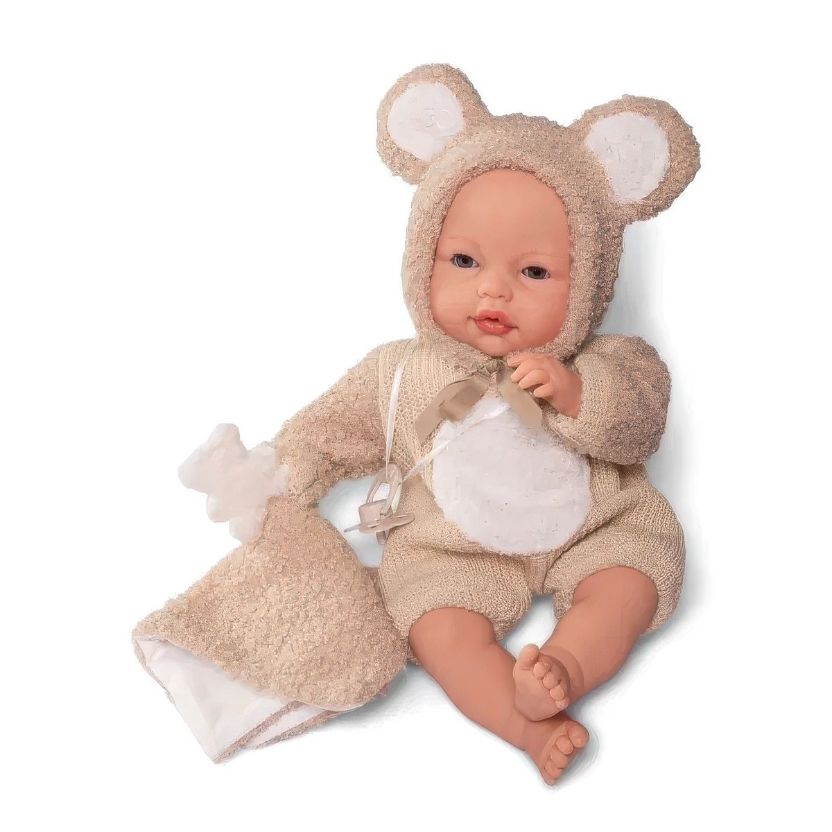 Previous Product Image