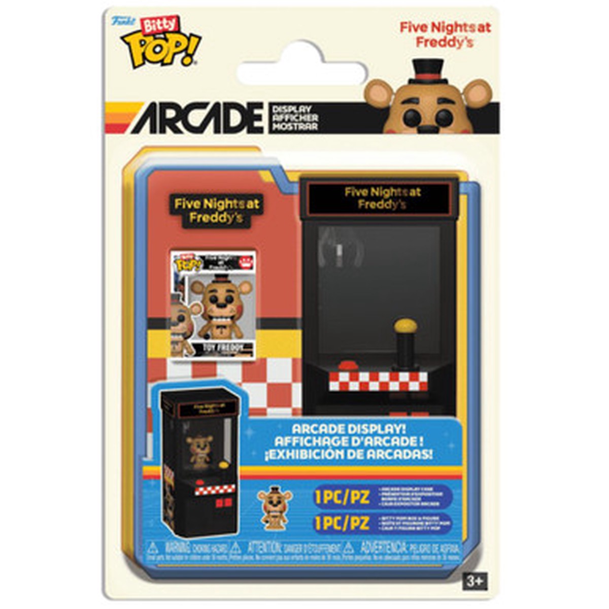 Previous Product Image