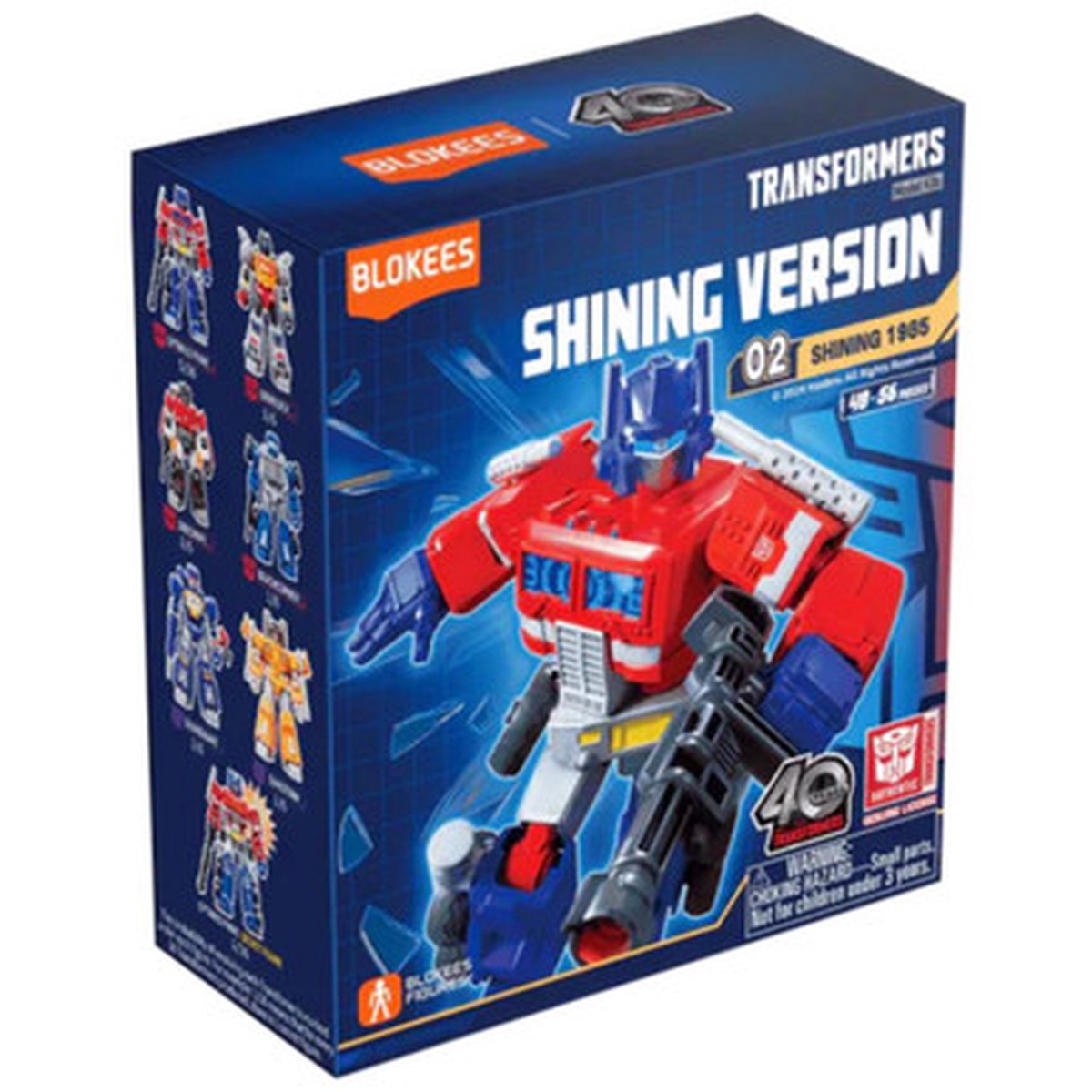 Previous Product Image