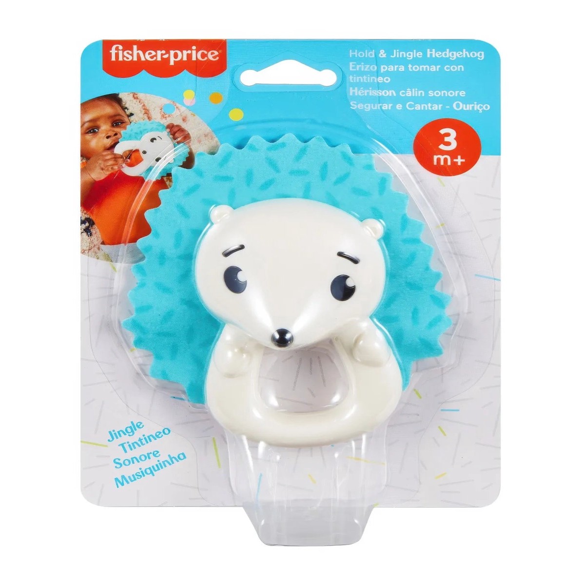 Previous Product Image