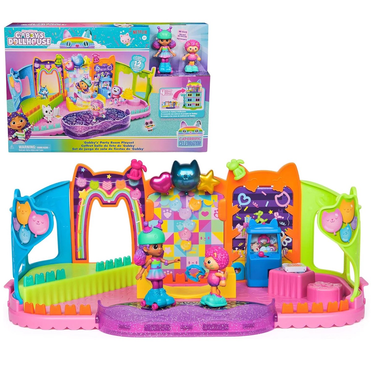 Previous Product Image